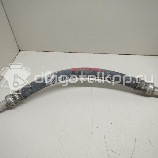 Фото Трубка кондиционера  1741884 для Ford Focus / C-Max