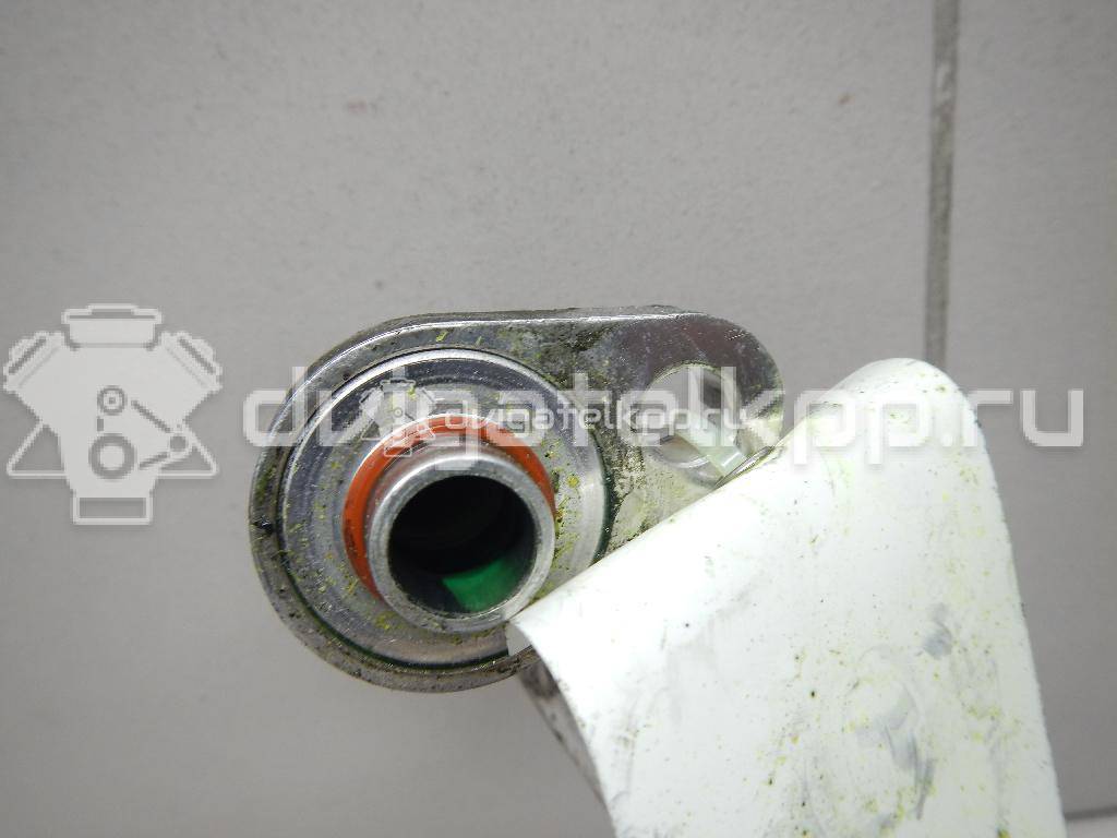 Фото Трубка кондиционера  1741884 для Ford Focus / C-Max {forloop.counter}}