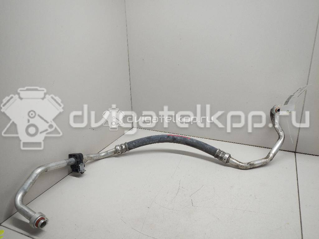 Фото Трубка кондиционера  1741884 для Ford Focus / C-Max {forloop.counter}}
