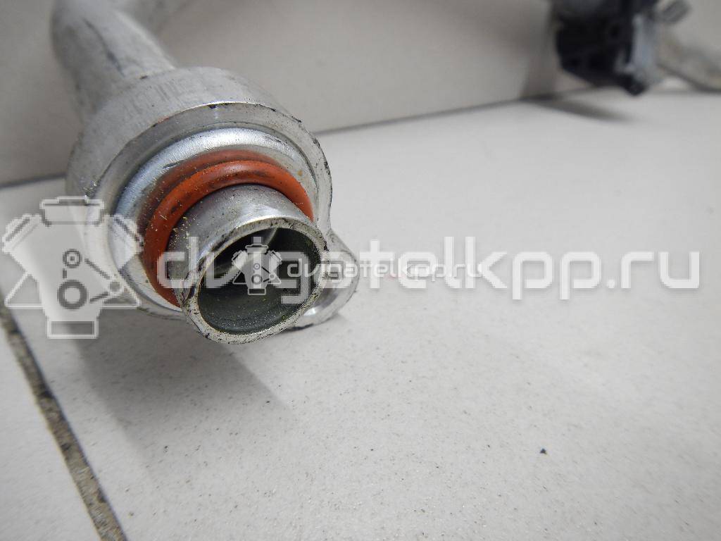 Фото Трубка кондиционера  1741884 для Ford Focus / C-Max {forloop.counter}}