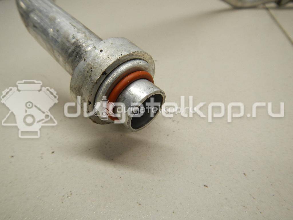 Фото Трубка кондиционера  1741884 для Ford Focus / C-Max {forloop.counter}}