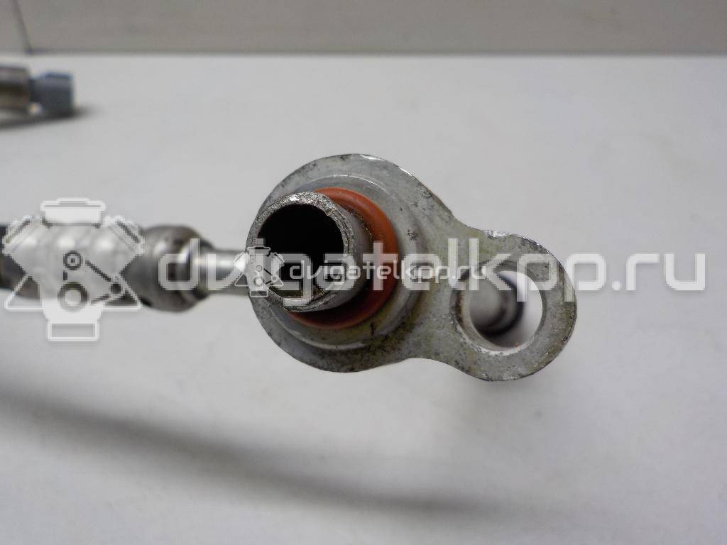 Фото Трубка кондиционера  1491677 для Ford Focus / C-Max {forloop.counter}}