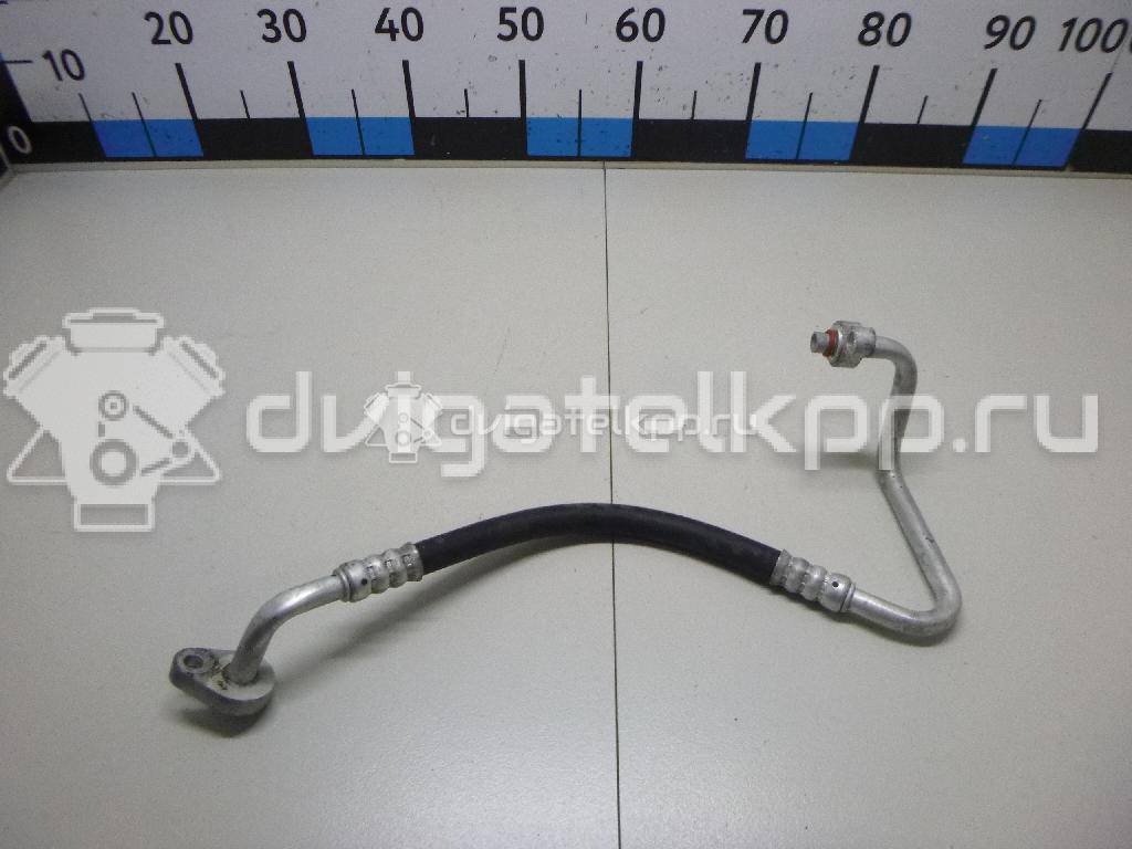 Фото Трубка кондиционера  1742539 для Ford Focus {forloop.counter}}