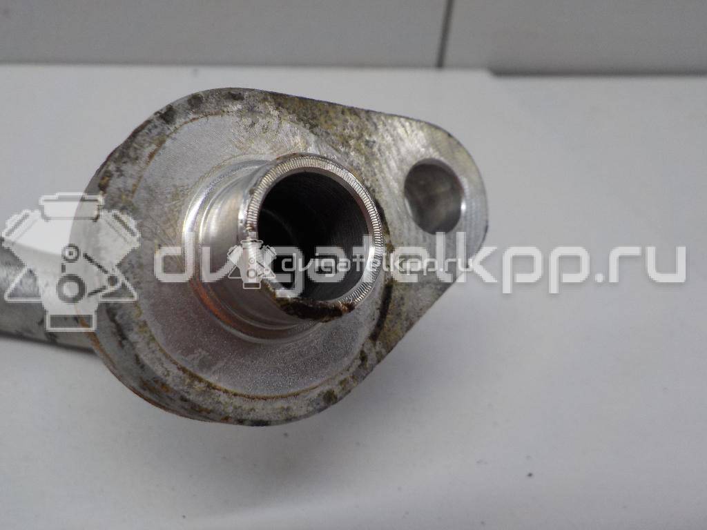 Фото Трубка кондиционера  1742539 для Ford Focus {forloop.counter}}