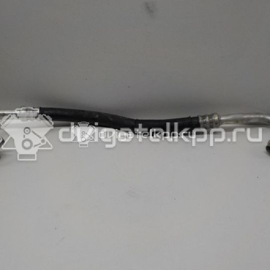 Фото Трубка кондиционера  1742539 для Ford Focus