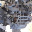 Фото Контрактная (б/у) АКПП для Mitsubishi L / Outlander / Eclipse A 114-159 л.с 16V 2.4 л 4G64 (16V) Бензин / этиловый спирт / природный газ 2700A116 {forloop.counter}}