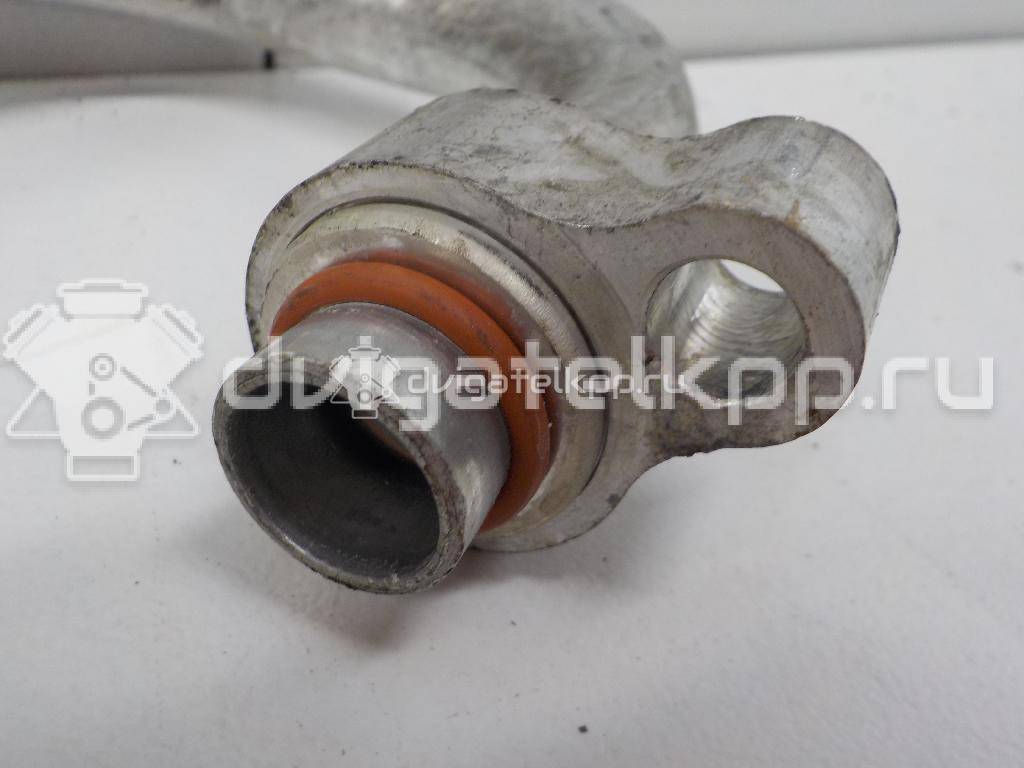 Фото Трубка кондиционера  1742539 для Ford Focus {forloop.counter}}