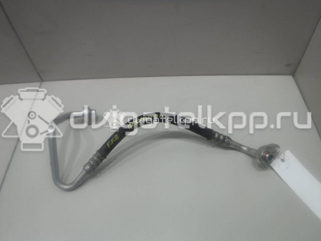Фото Трубка кондиционера  1742539 для Ford Focus {forloop.counter}}