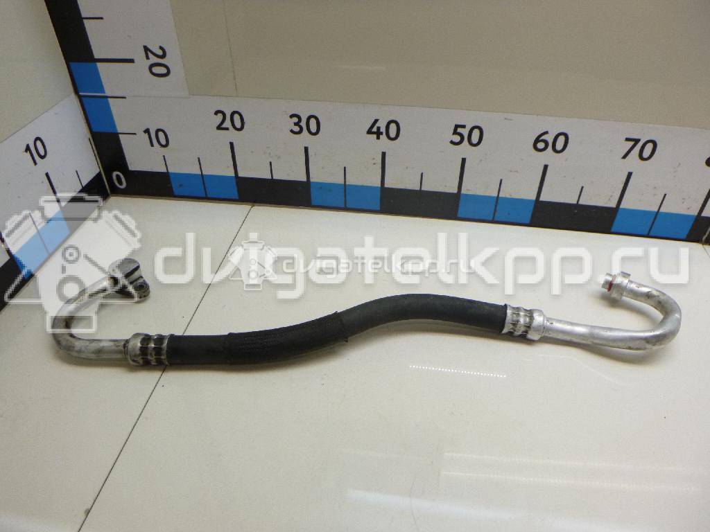 Фото Трубка кондиционера  1741659 для Ford Focus / C-Max {forloop.counter}}