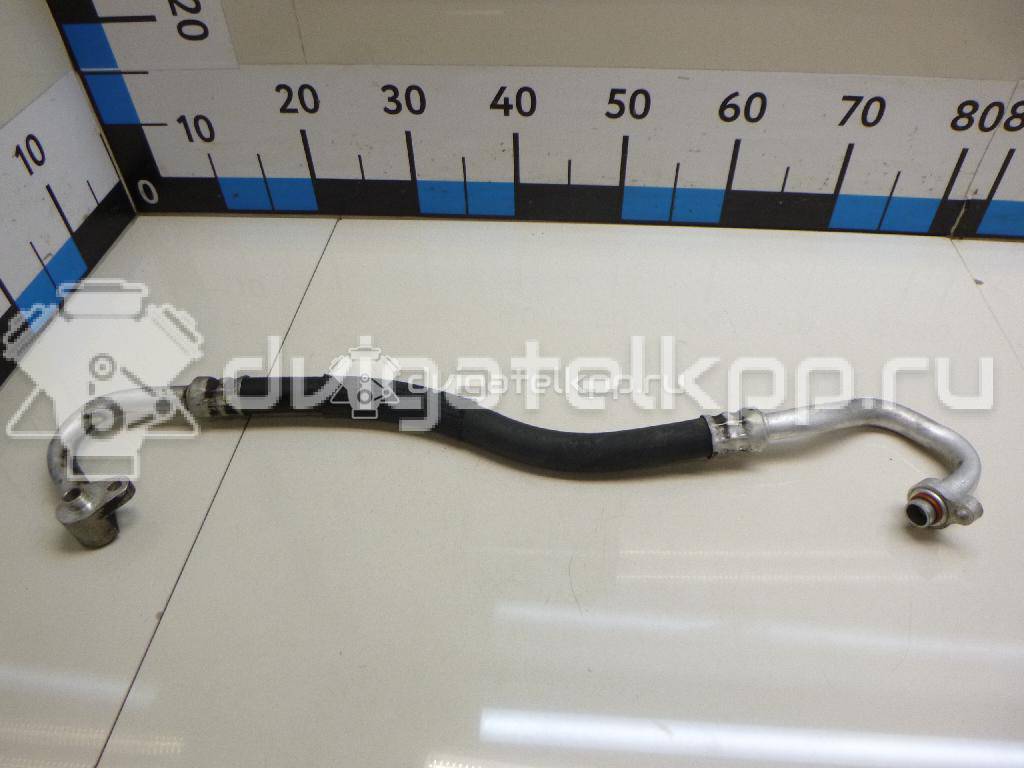 Фото Трубка кондиционера  1741659 для Ford Focus / C-Max {forloop.counter}}