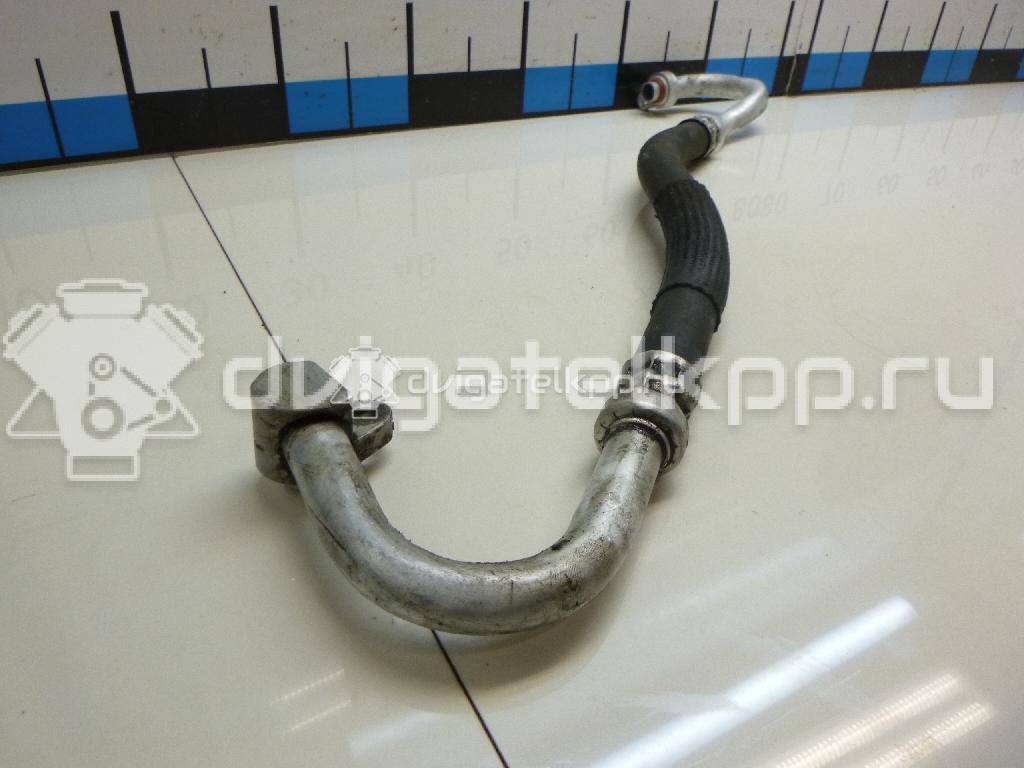 Фото Трубка кондиционера  1741659 для Ford Focus / C-Max {forloop.counter}}