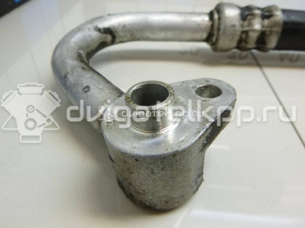 Фото Трубка кондиционера  1741659 для Ford Focus / C-Max {forloop.counter}}