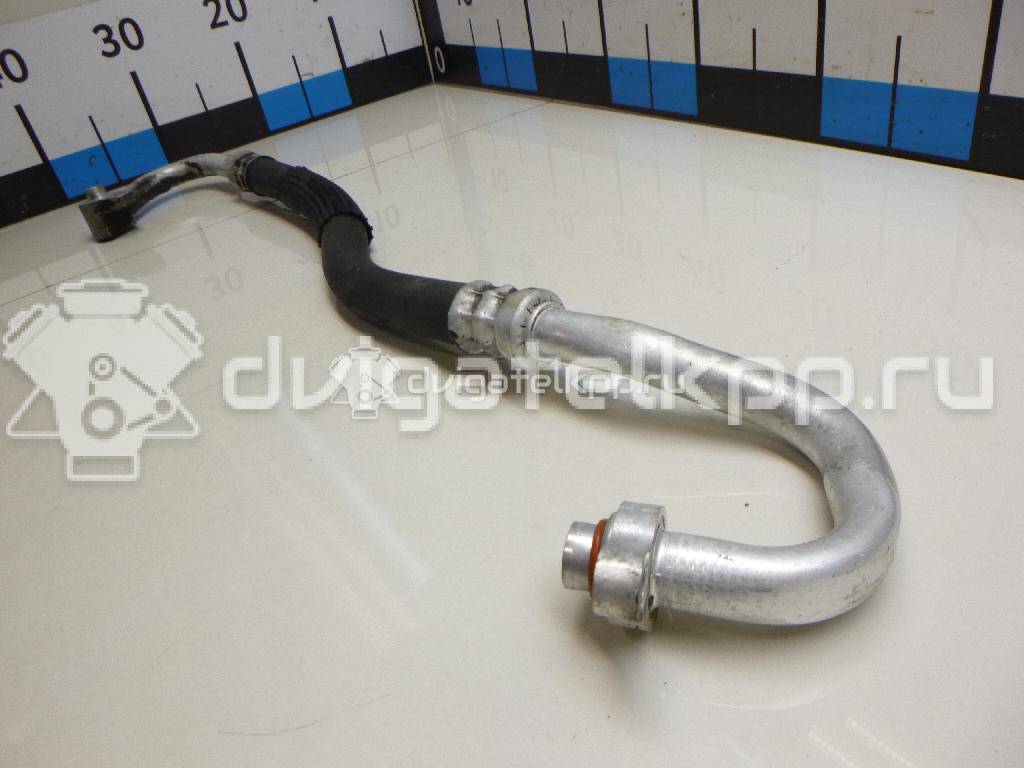 Фото Трубка кондиционера  1741659 для Ford Focus / C-Max {forloop.counter}}