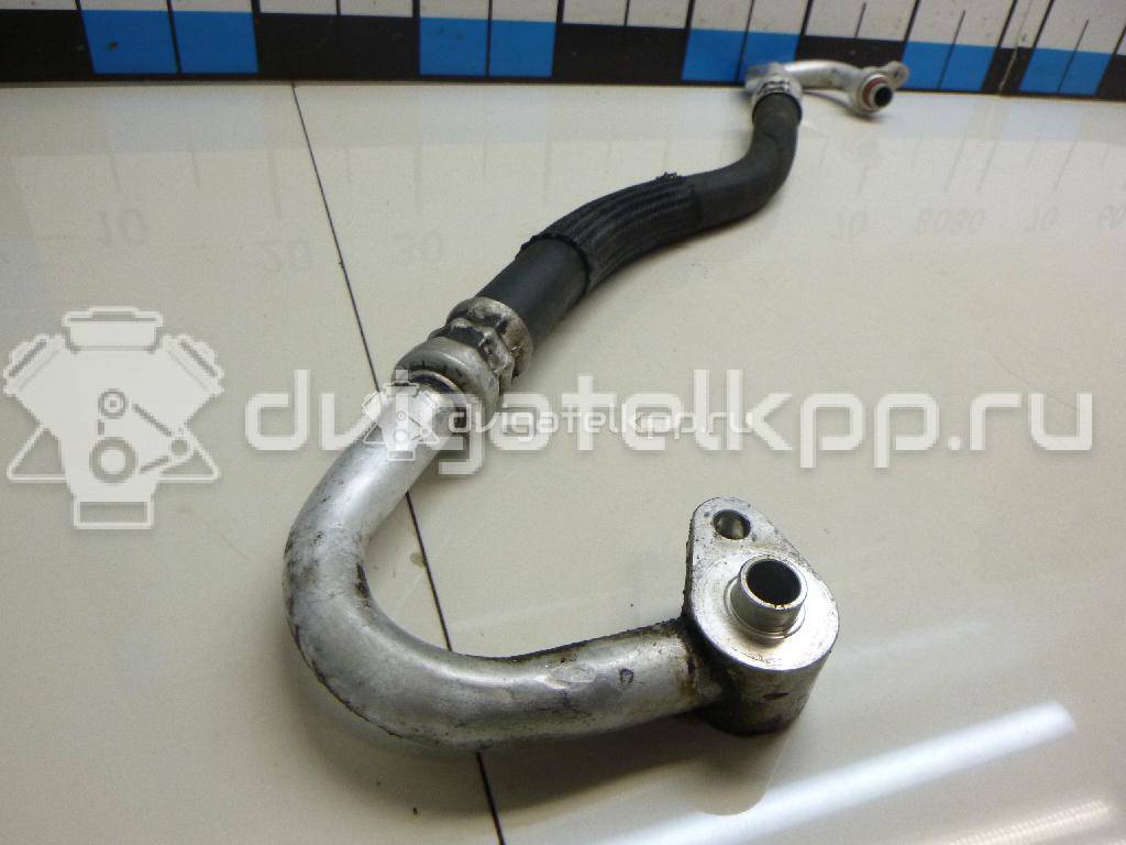 Фото Трубка кондиционера  1741659 для Ford Focus / C-Max {forloop.counter}}