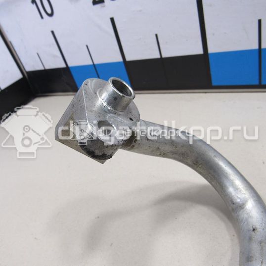 Фото Трубка кондиционера  1741659 для Ford Focus / C-Max