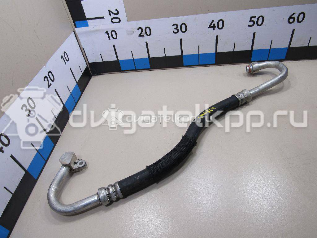 Фото Трубка кондиционера  1741659 для Ford Focus / C-Max {forloop.counter}}