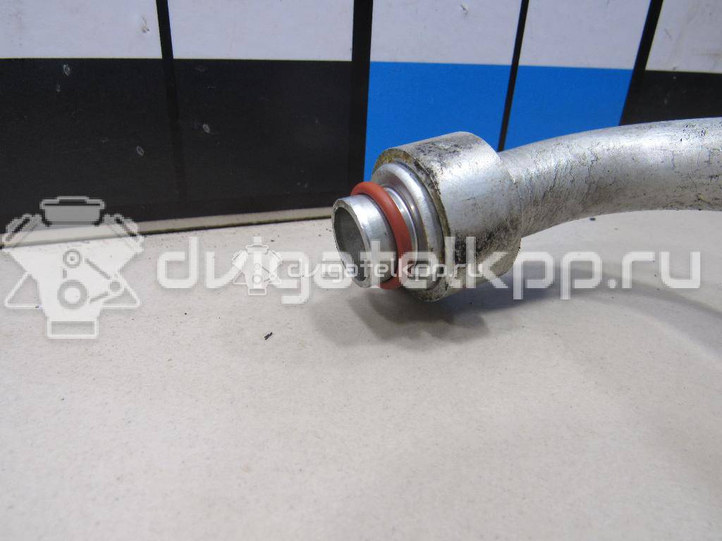 Фото Трубка кондиционера  1741659 для Ford Focus / C-Max {forloop.counter}}