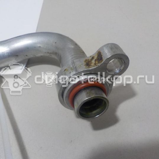 Фото Трубка кондиционера  1741659 для Ford Focus / C-Max