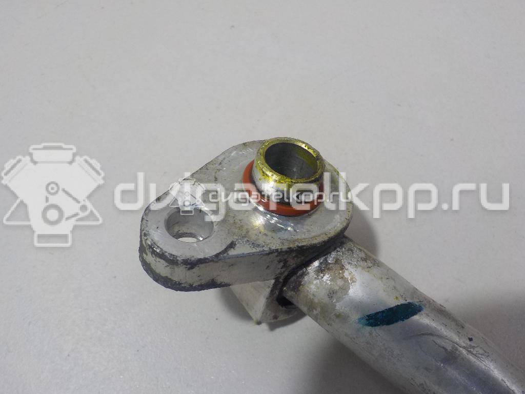 Фото Трубка кондиционера  1741659 для Ford Focus / C-Max {forloop.counter}}