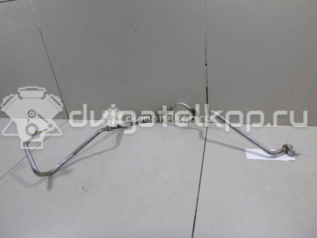 Фото Трубка кондиционера  1465448 для Ford Focus / C-Max {forloop.counter}}