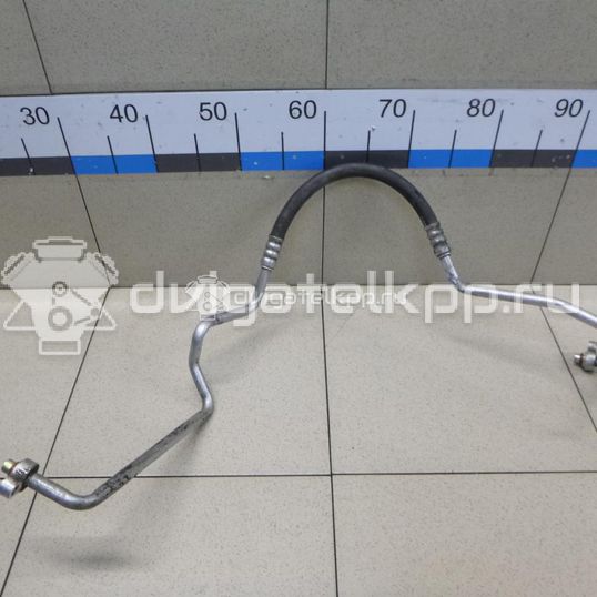 Фото Трубка кондиционера  1465448 для Ford Focus / C-Max