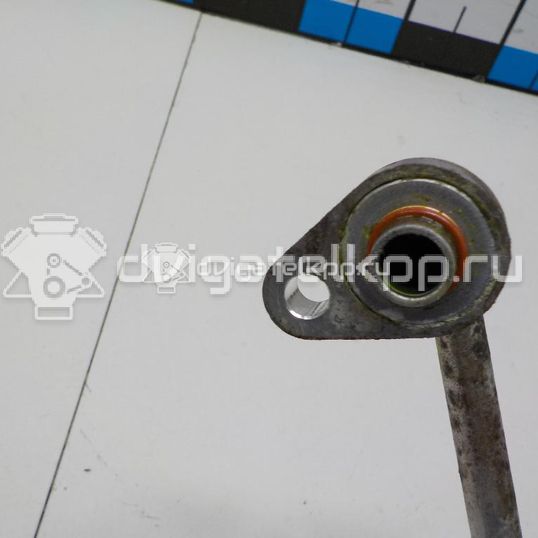 Фото Трубка кондиционера  1465448 для Ford Focus / C-Max