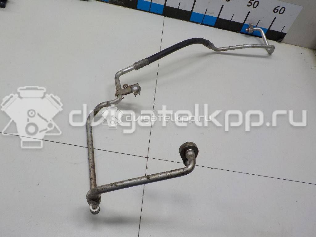 Фото Трубка кондиционера  1465448 для Ford Focus / C-Max {forloop.counter}}