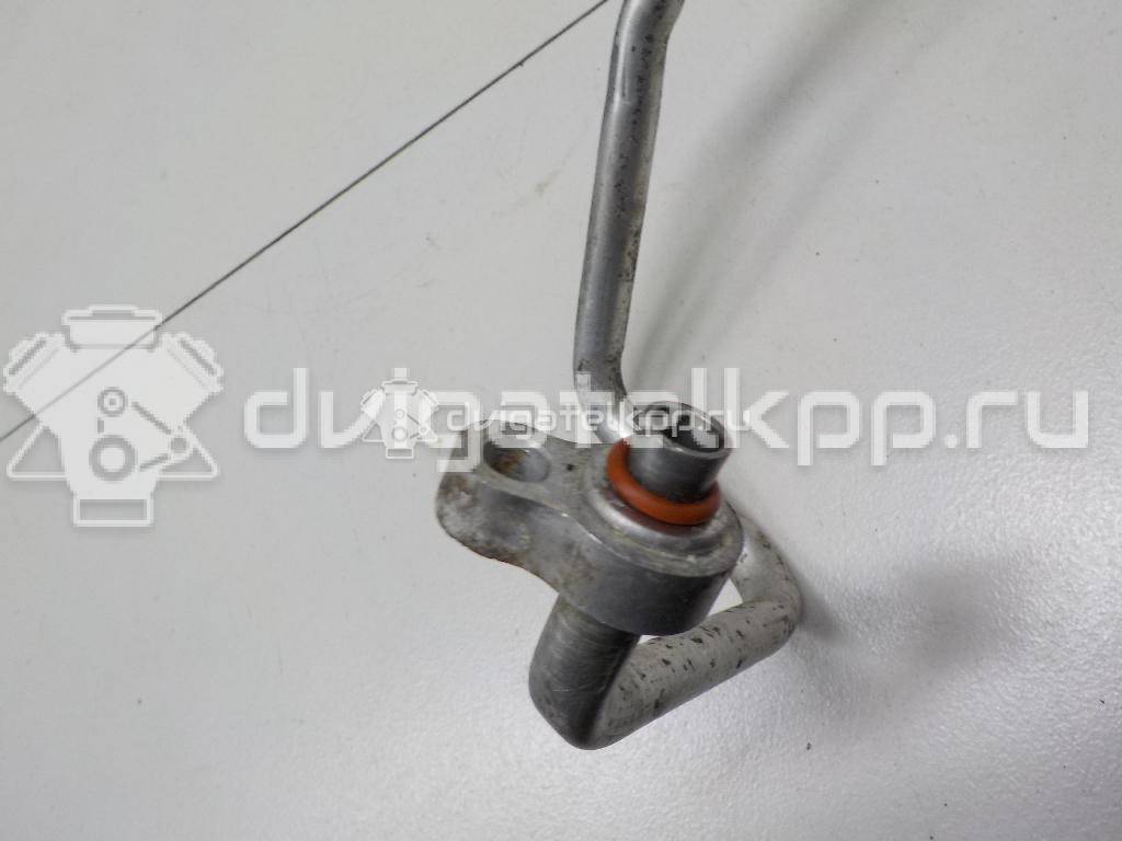 Фото Трубка кондиционера  1465448 для Ford Focus / C-Max {forloop.counter}}