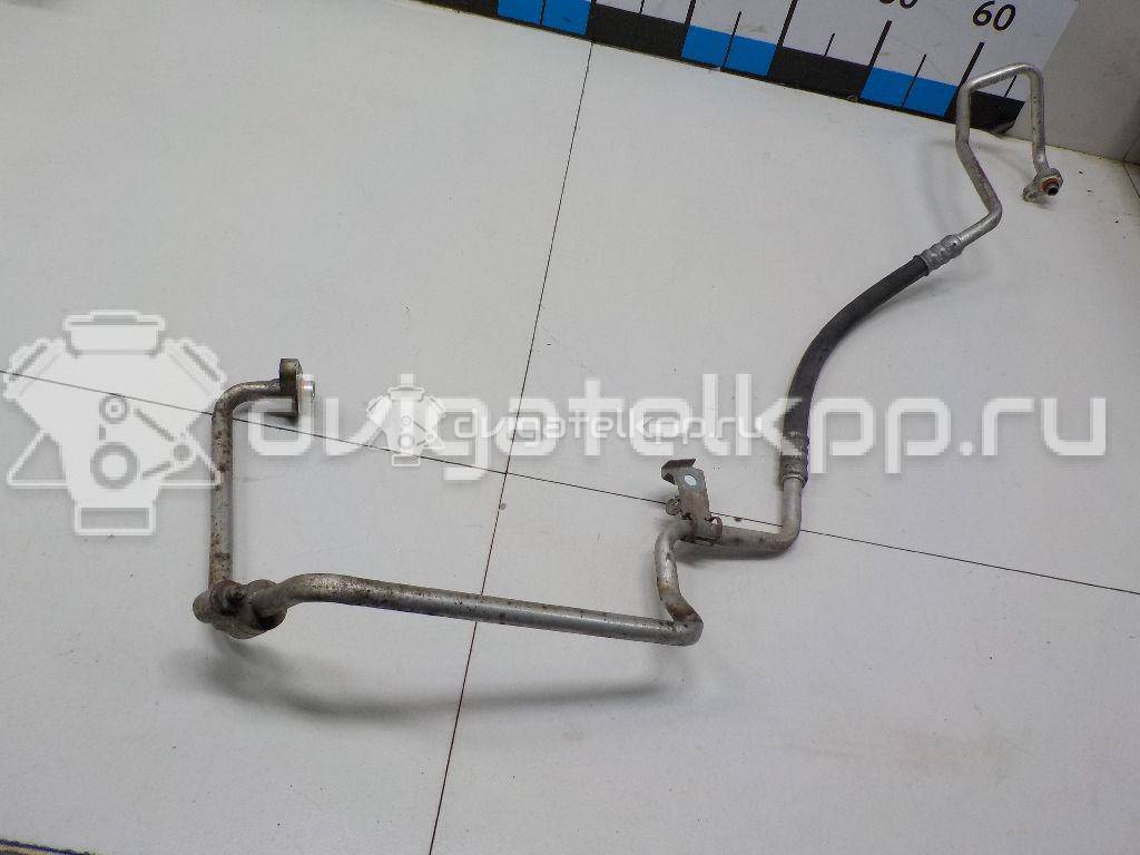 Фото Трубка кондиционера  1465448 для Ford Focus / C-Max {forloop.counter}}