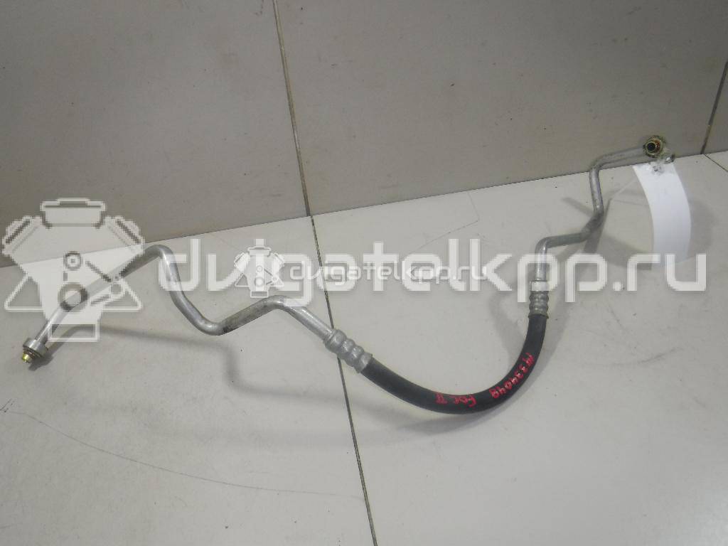 Фото Трубка кондиционера  1465448 для Ford Focus / C-Max {forloop.counter}}