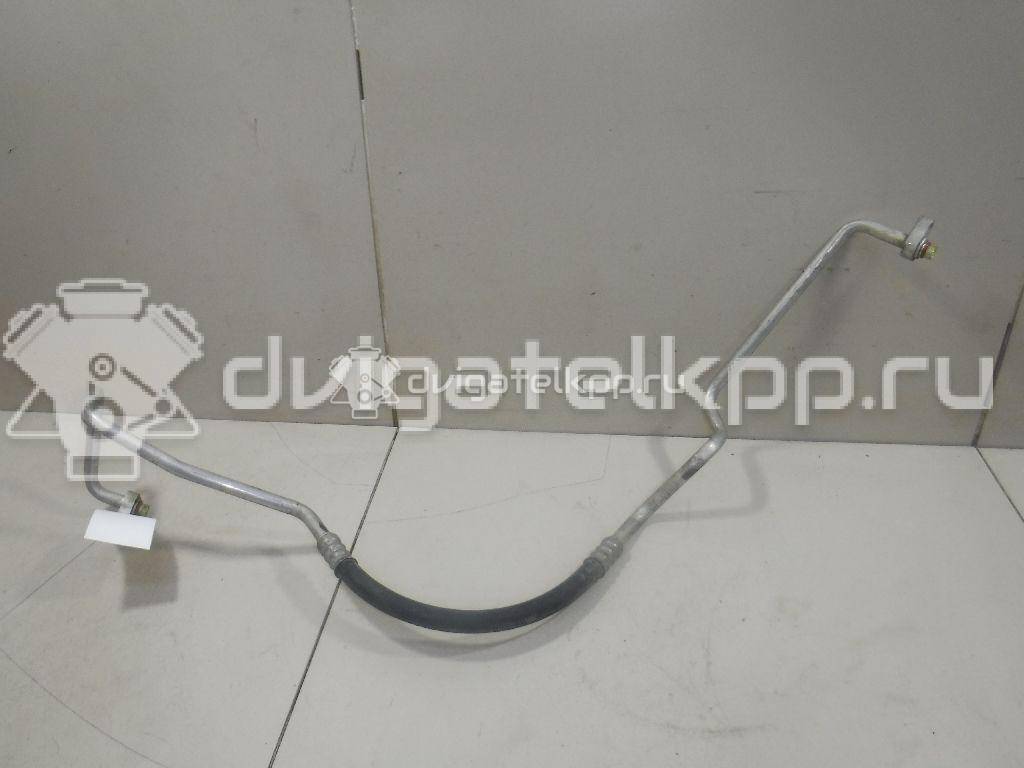 Фото Трубка кондиционера  1465448 для Ford Focus / C-Max {forloop.counter}}