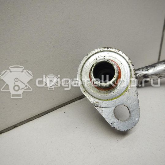 Фото Трубка кондиционера  1465448 для Ford Focus / C-Max