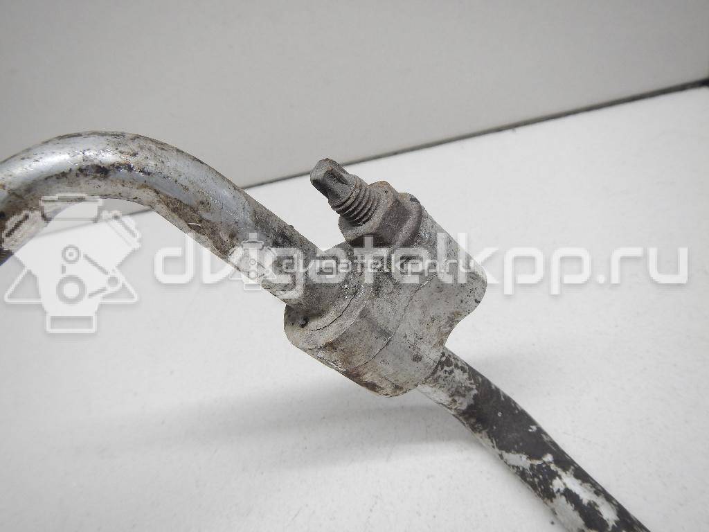 Фото Трубка кондиционера  1465448 для Ford Focus / C-Max {forloop.counter}}