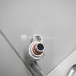 Фото Трубка кондиционера  1465448 для Ford Focus / C-Max {forloop.counter}}