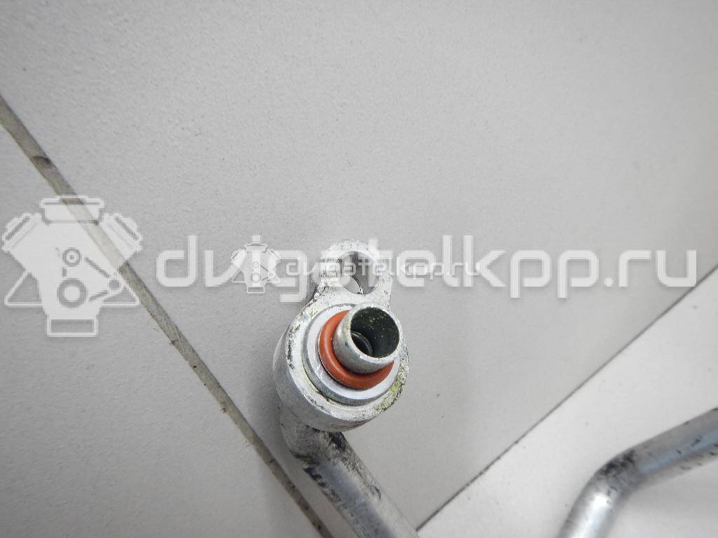 Фото Трубка кондиционера  1465448 для Ford Focus / C-Max {forloop.counter}}