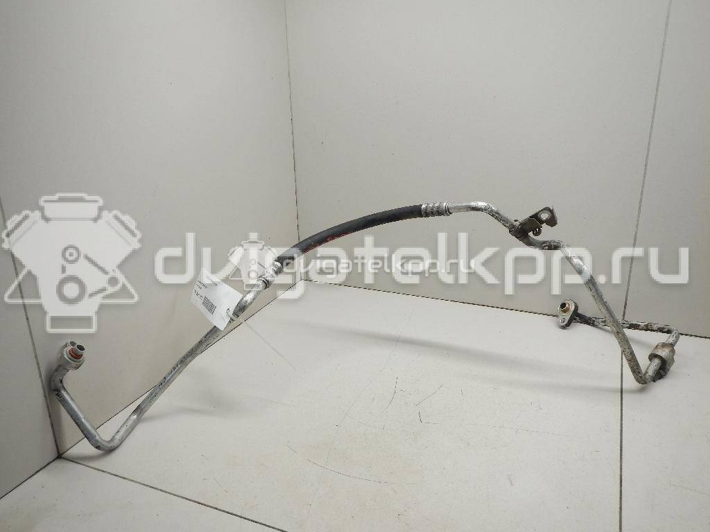Фото Трубка кондиционера  1465448 для Ford Focus / C-Max {forloop.counter}}