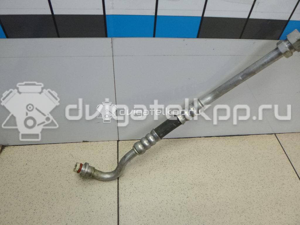 Фото Трубка кондиционера  1491684 для Ford Focus {forloop.counter}}
