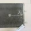 Фото Радиатор кондиционера (конденсер)  1516838 для Ford Focus / C-Max {forloop.counter}}