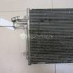 Фото Радиатор кондиционера (конденсер)  1516838 для Ford Focus / C-Max {forloop.counter}}