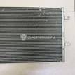 Фото Радиатор кондиционера (конденсер)  1516838 для Ford Focus / C-Max {forloop.counter}}