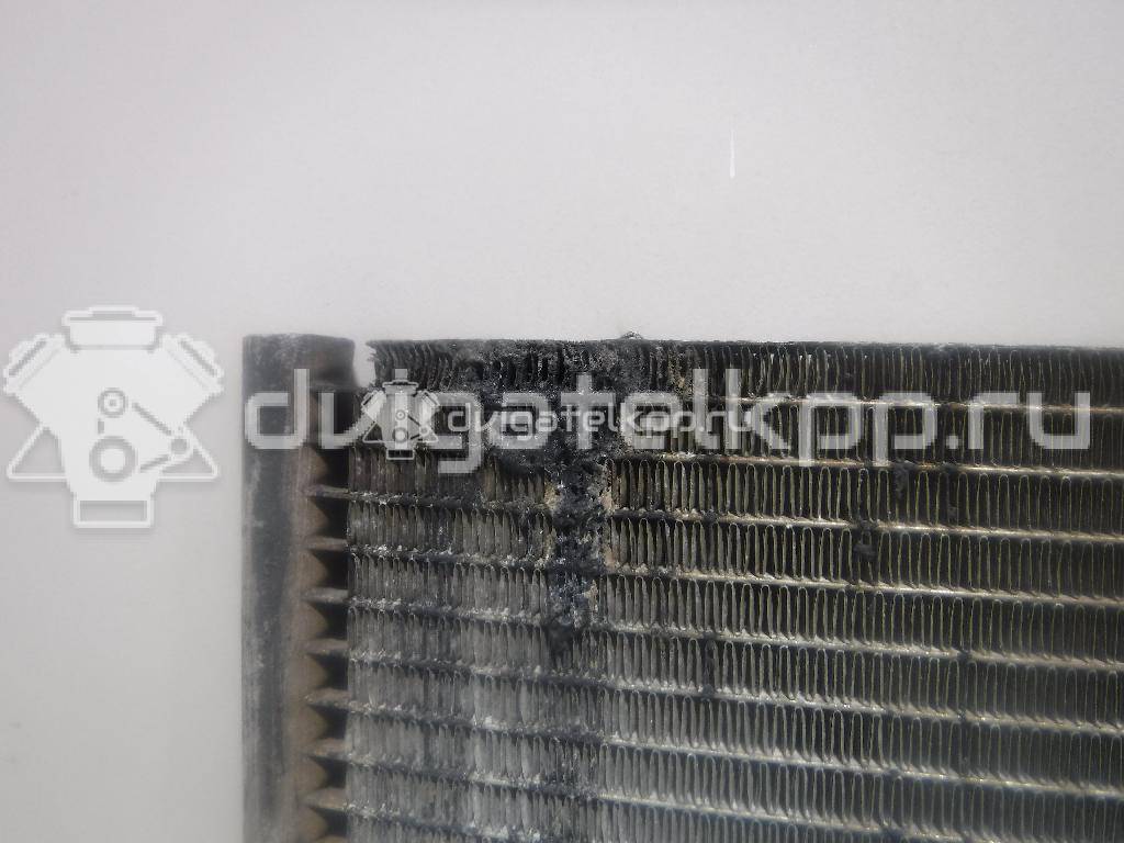 Фото Радиатор кондиционера (конденсер)  3M5H19710CC для Ford Focus / C-Max {forloop.counter}}