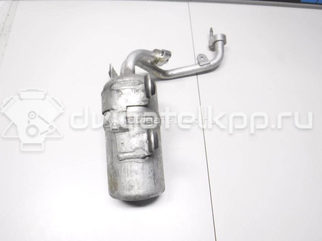 Фото Осушитель системы кондиционирования  1514518 для Ford Focus / Transit / C-Max {forloop.counter}}