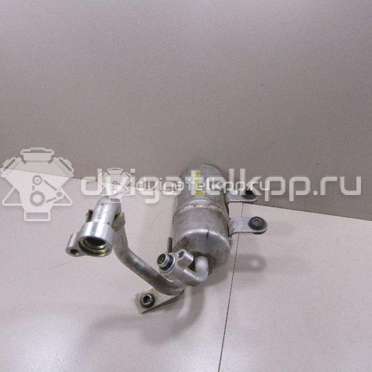 Фото Осушитель системы кондиционирования  3M5H19E647DA для Ford Focus / Transit / C-Max
