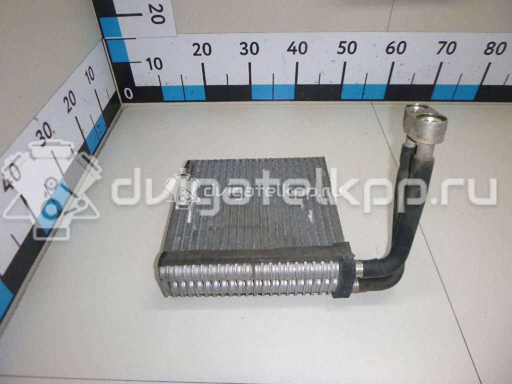 Фото Испаритель кондиционера  1513878 для Ford Focus / Kuga / C-Max {forloop.counter}}