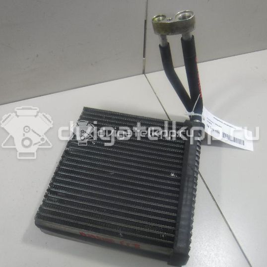 Фото Испаритель кондиционера  1513878 для Ford Focus / Kuga / C-Max