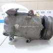 Фото Компрессор системы кондиционирования  3m5h19d629ph для Ford Fiesta / Focus / Kuga / C-Max {forloop.counter}}
