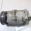 Фото Компрессор системы кондиционирования  3m5h19d629ph для Ford Fiesta / Focus / Kuga / C-Max {forloop.counter}}