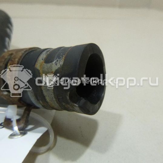 Фото Патрубок  1317039 для Ford Focus / C-Max