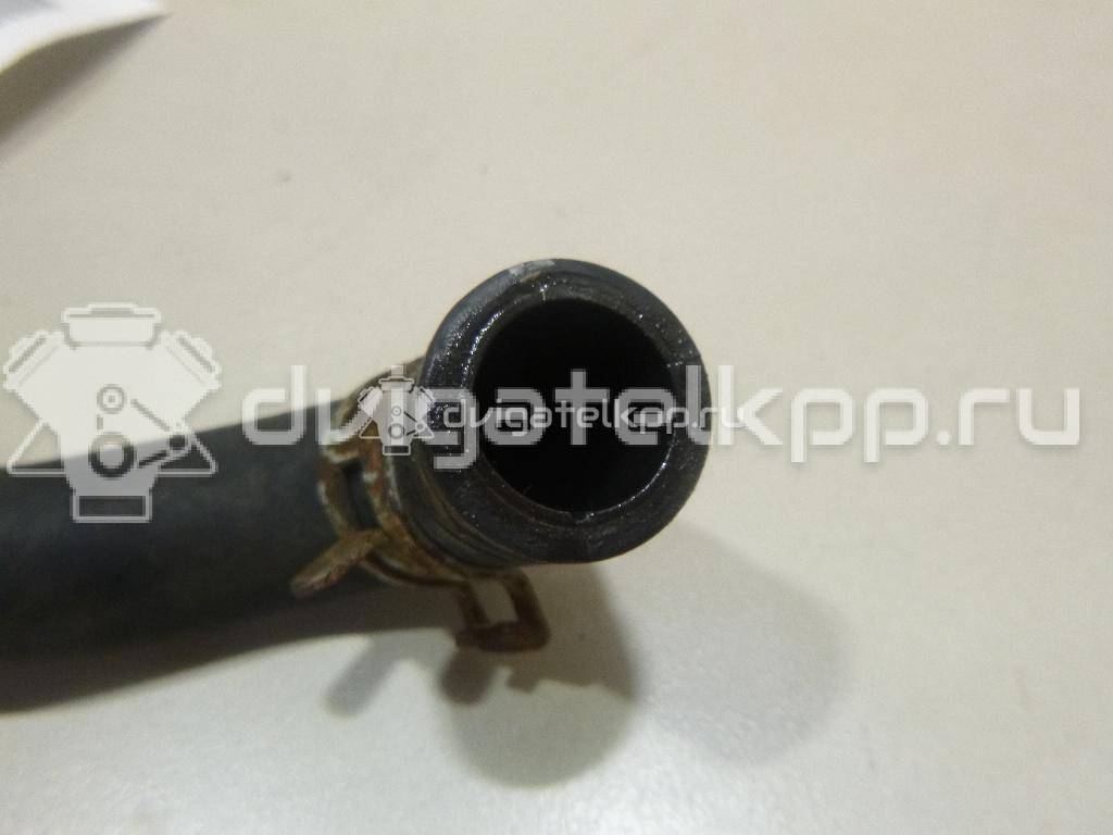 Фото Патрубок  1317039 для Ford Focus / C-Max {forloop.counter}}