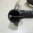 Фото Патрубок радиатора  1384145 для Ford Focus / C-Max {forloop.counter}}